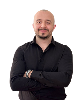Murad Mehemmedeli